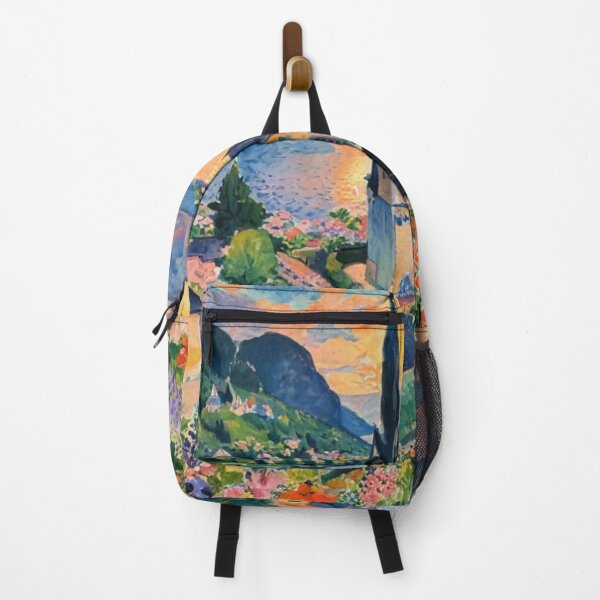 Item preview, Hallstatt, Austria designed and sold by sid1802.
