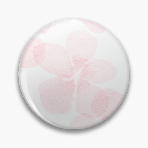 Item preview, Pink watercolor flower designed and sold by kavita goyal.