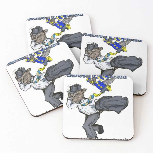 Item preview, The game is a paw designed and sold by Stevenstego.