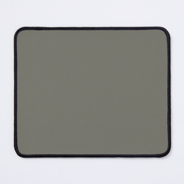 Artikelvorschau, Minimalistische Handyhülle in Taupe – das perfekte Geschenk für Sie; Kuschelige, einfarbige Decke in Taupe – die ideale Geschenkidee zum Geburtstag; Modernes Notizbuch in Taupe – das perfekte Abschlussgeschenk für Mädchen; Ästhetisches Dekokissen in Taupe entworfen und verkauft von VivaFy.