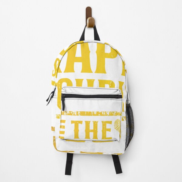 Item preview, The Best Rappers Are Christian designed and sold by holyunion7.
