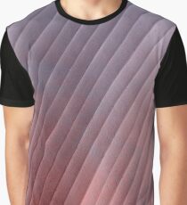 Diesel Graphic T-Shirt