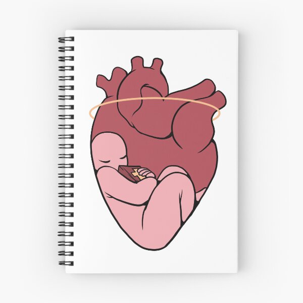 Item preview, Siesta sagrada designed and sold by PlaidApple.