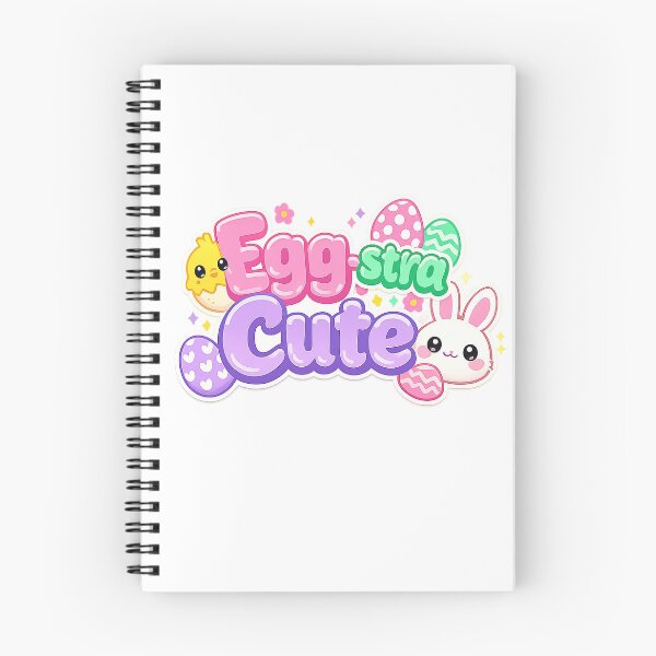 Item preview, Cute girls Easter design  designed and sold by Crooked Wear Designs.