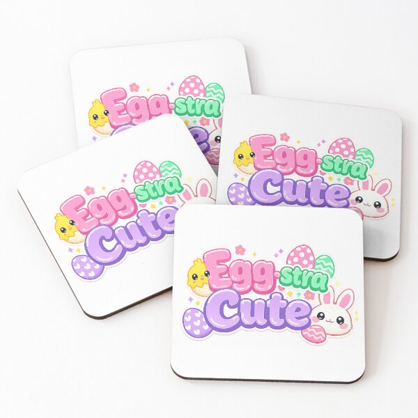 Item preview, Cute girls Easter design  designed and sold by Crooked Wear Designs.