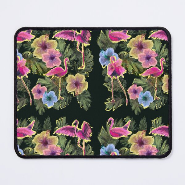 Item preview, Flamingo Time designed and sold by Nikkie107107.