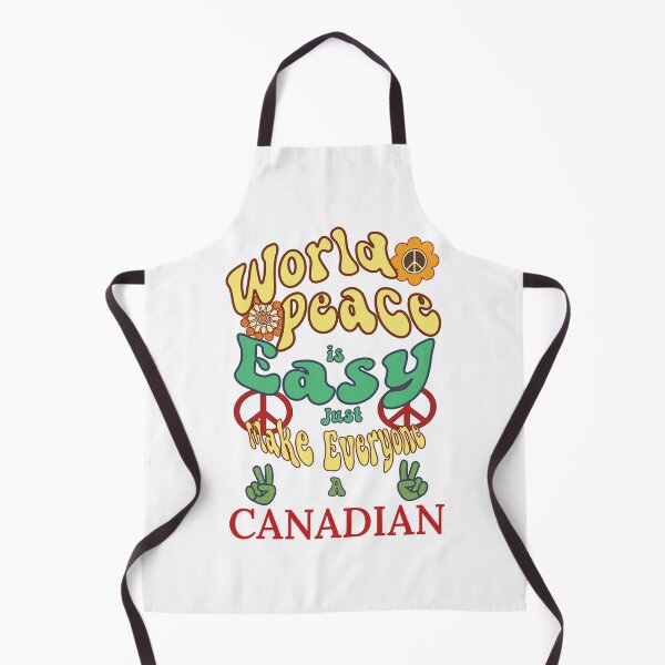 Item preview, World Peace from Tjays on a Cool designed and sold by TJays.