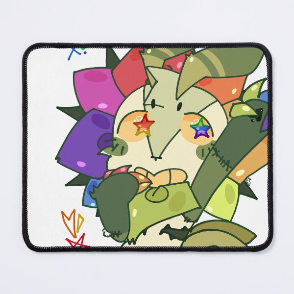 Item preview, Dandy Time! designed and sold by Batdad33.