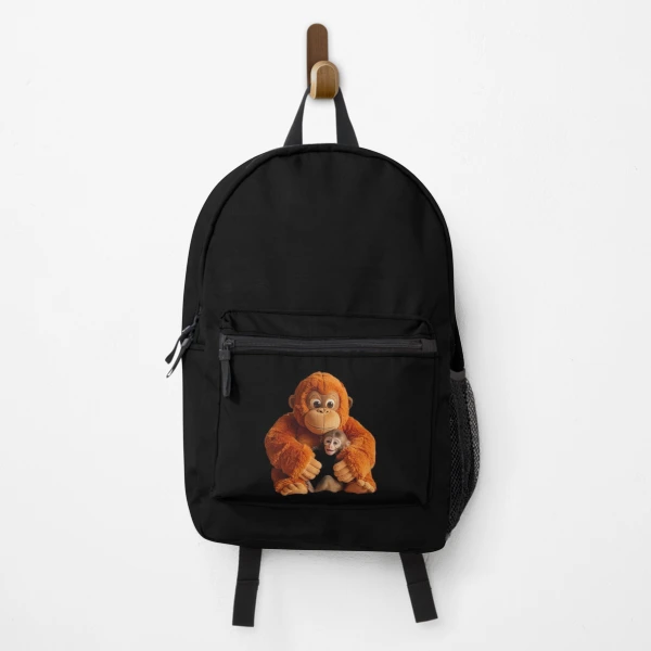punch monkey