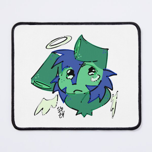 Item preview, Pathetic business! designed and sold by Batdad33.