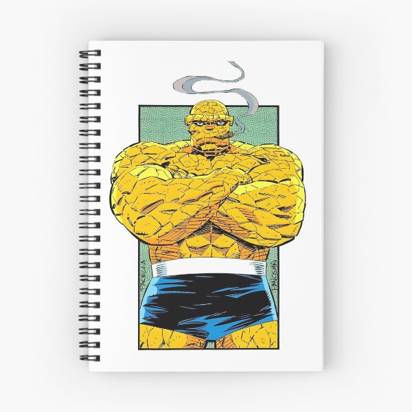 Item preview, rock hero designed and sold by Theuproarstore.