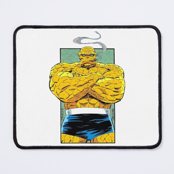 Item preview, rock hero designed and sold by Theuproarstore.