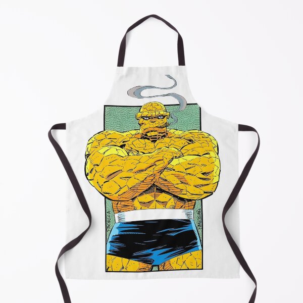 Item preview, rock hero designed and sold by Theuproarstore.