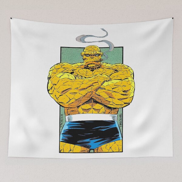 Item preview, rock hero designed and sold by Theuproarstore.