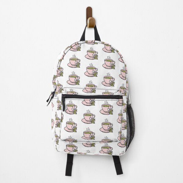 Item preview, Green Tea  designed and sold by GraphicsClub.