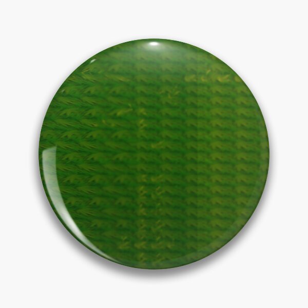 Item preview, Green tones... designed and sold by Harryucksche.