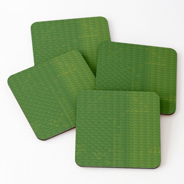 Item preview, Green tones... designed and sold by Harryucksche.