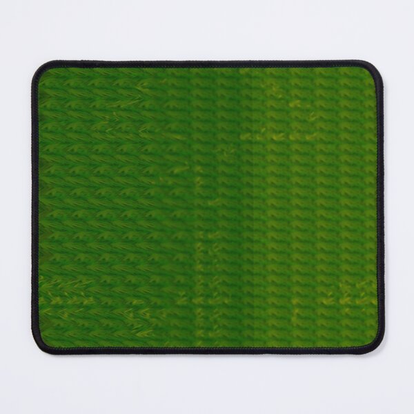 Item preview, Green tones... designed and sold by Harryucksche.