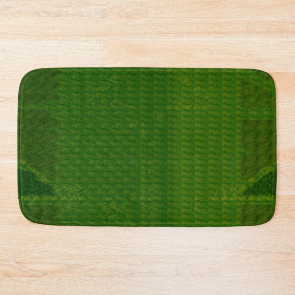 Item preview, Green tones... designed and sold by Harryucksche.