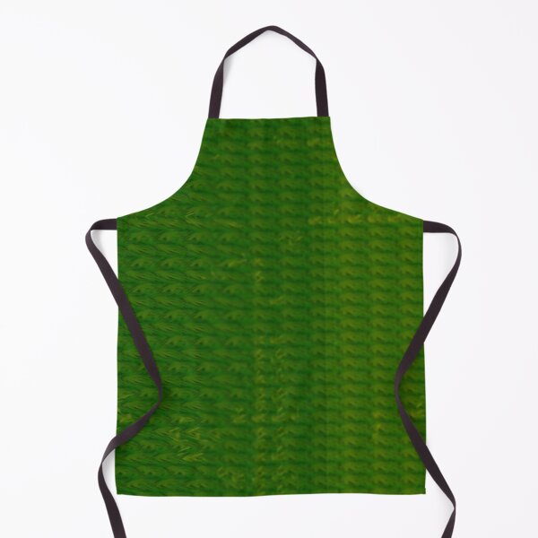 Item preview, Green tones... designed and sold by Harryucksche.