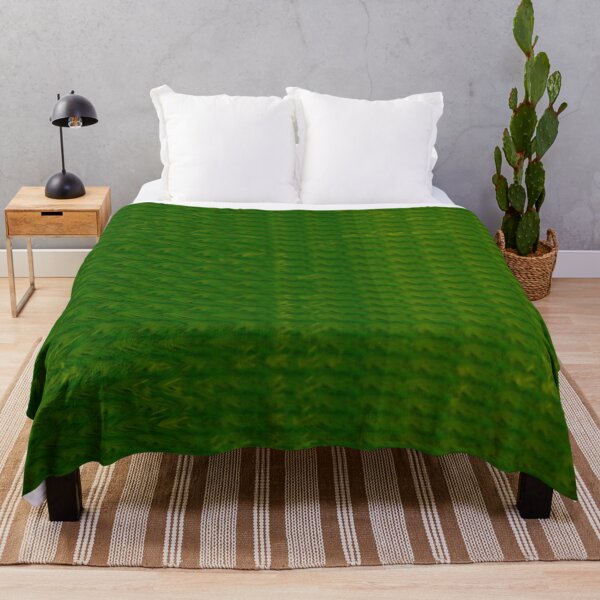 Item preview, Green tones... designed and sold by Harryucksche.