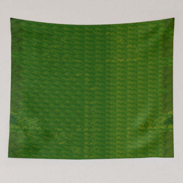 Item preview, Green tones... designed and sold by Harryucksche.