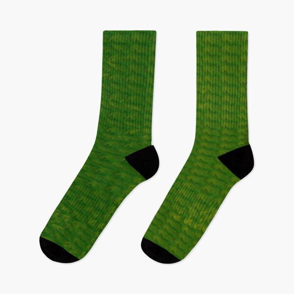 Item preview, Green tones... designed and sold by Harryucksche.