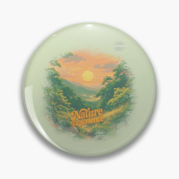 Item preview, Nature experience designed and sold by Klara-Lablanca.