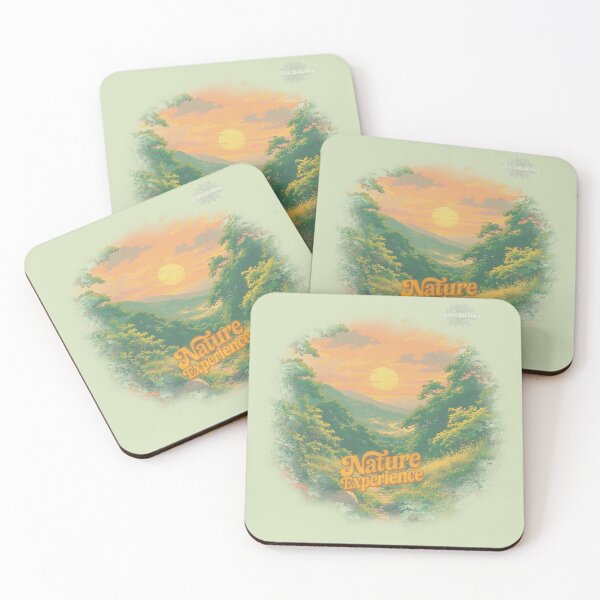 Item preview, Nature experience designed and sold by Klara-Lablanca.