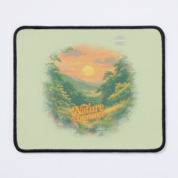 Item preview, Nature experience designed and sold by Klara-Lablanca.