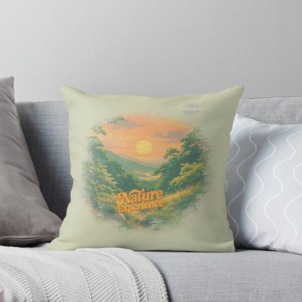 Item preview, Nature experience designed and sold by Klara-Lablanca.