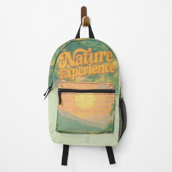 Item preview, Nature experience designed and sold by Klara-Lablanca.