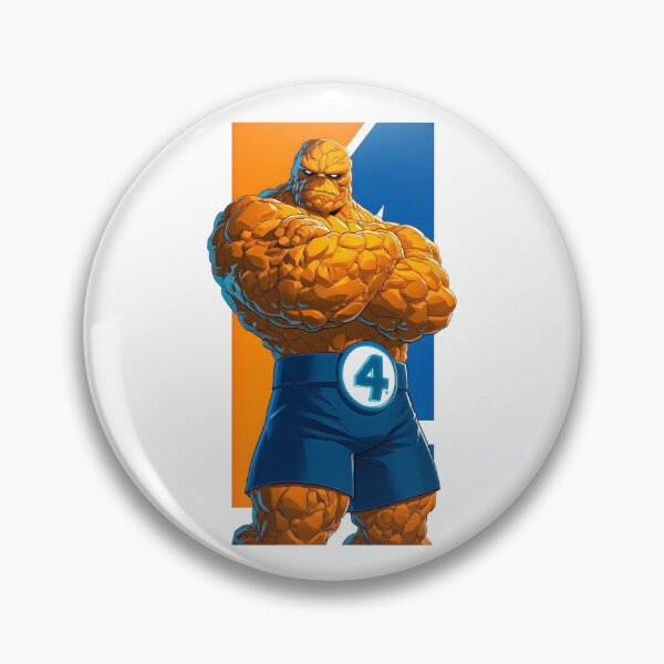 Item preview, rock hero designed and sold by Theuproarstore.