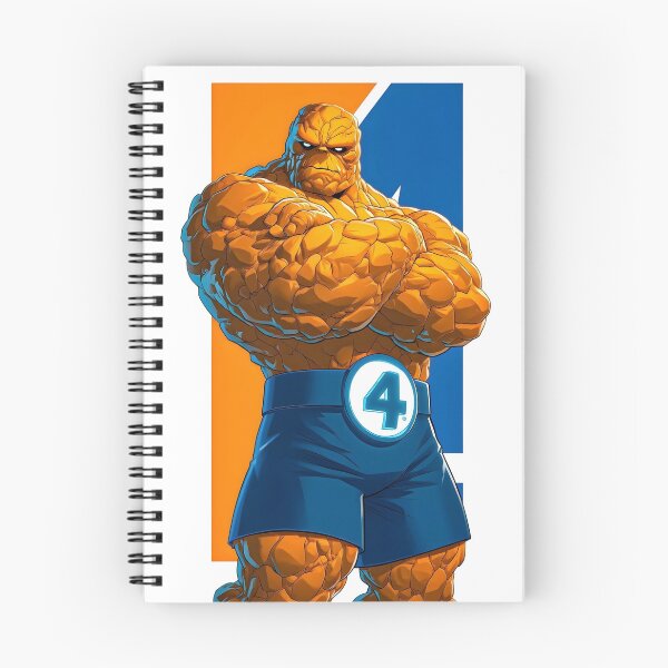 Item preview, rock hero designed and sold by Theuproarstore.