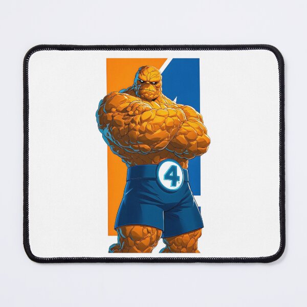 Item preview, rock hero designed and sold by Theuproarstore.