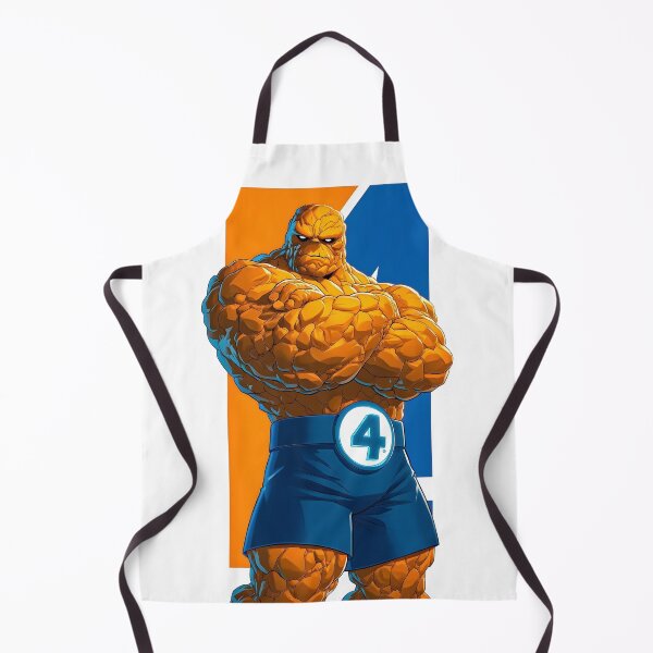 Item preview, rock hero designed and sold by Theuproarstore.
