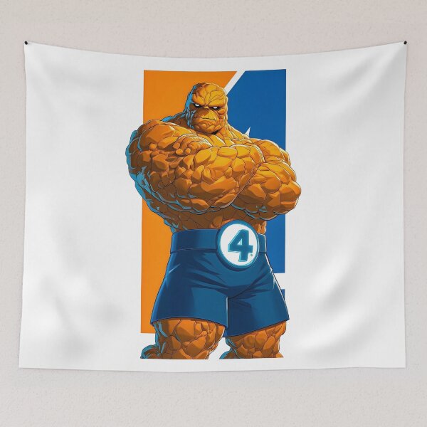 Item preview, rock hero designed and sold by Theuproarstore.