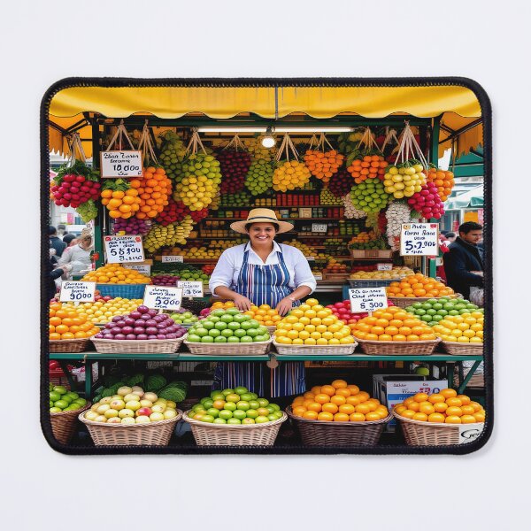 Item preview, Fruit bowl designed and sold by JJESTOICO.