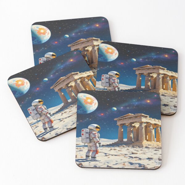 Item preview, Civilization designed and sold by JJESTOICO.
