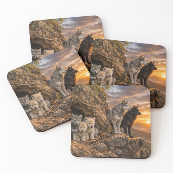 Item preview, Den designed and sold by JJESTOICO.