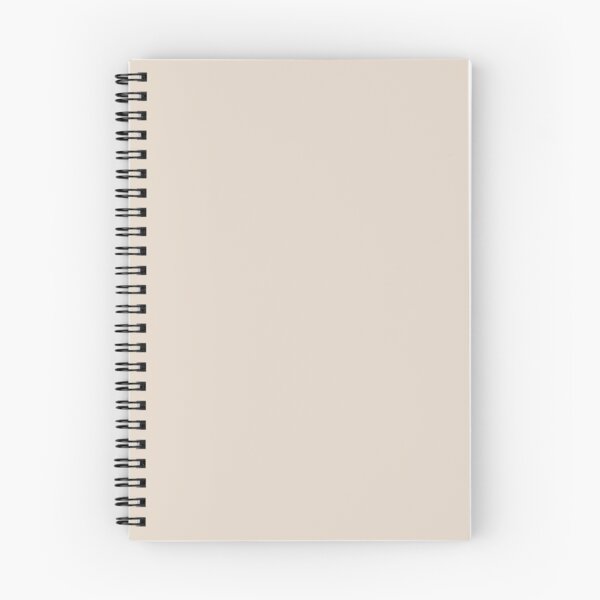 Item preview, Solid light brown - AA0155A designed and sold by LionsHut.