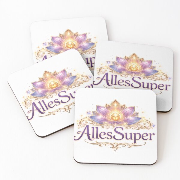 Item preview, Brand Alles Super designed and sold by Alles Super.