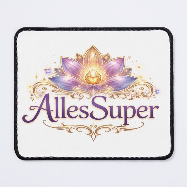 Item preview, Brand Alles Super designed and sold by Alles Super.
