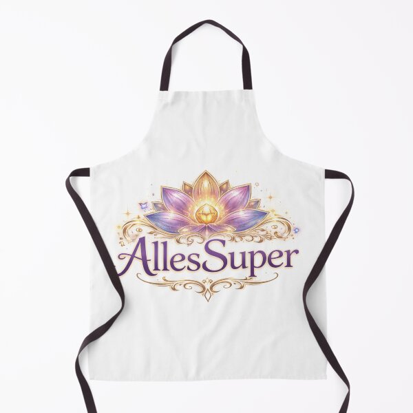 Item preview, Brand Alles Super designed and sold by Alles Super.