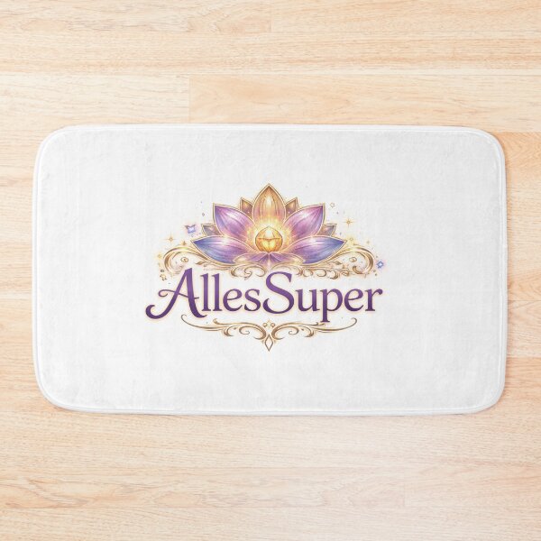 Item preview, Brand Alles Super designed and sold by Alles Super.
