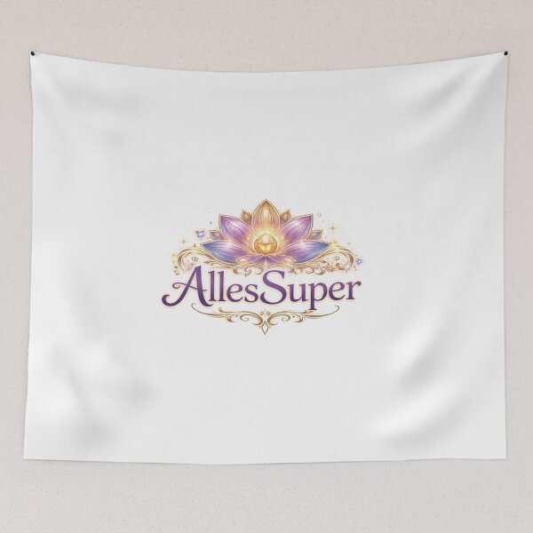 Item preview, Brand Alles Super designed and sold by Alles Super.
