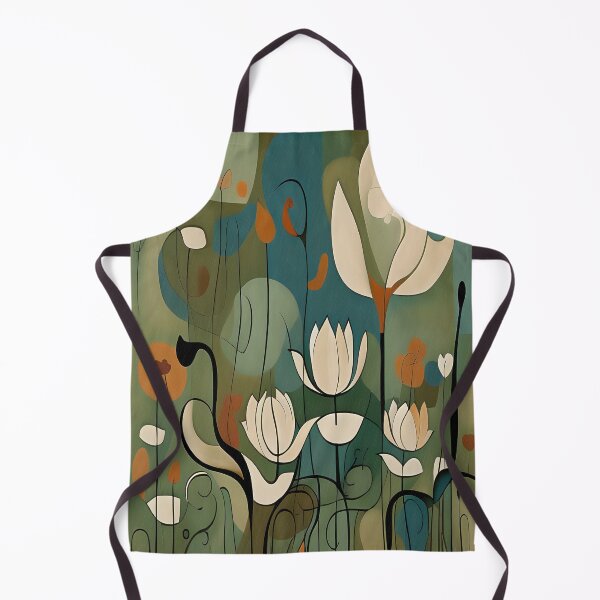 Item preview, Oshun designed and sold by Artfalaxy.
