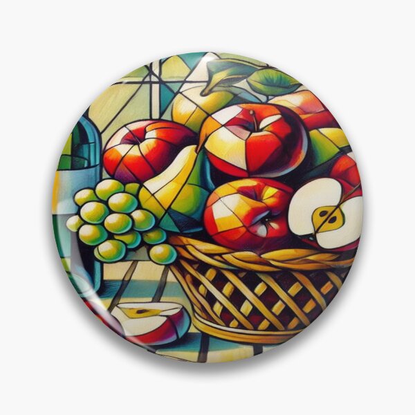 Item preview, Fruit designed and sold by JJESTOICO.
