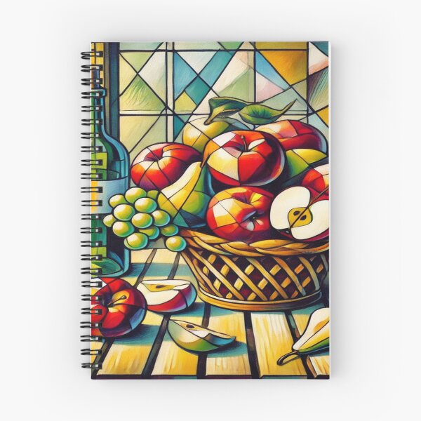 Item preview, Fruit designed and sold by JJESTOICO.