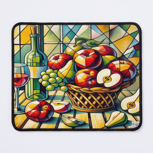 Item preview, Fruit designed and sold by JJESTOICO.